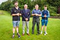 Rossmore Captain's Day 2018 Saturday (8 of 104)